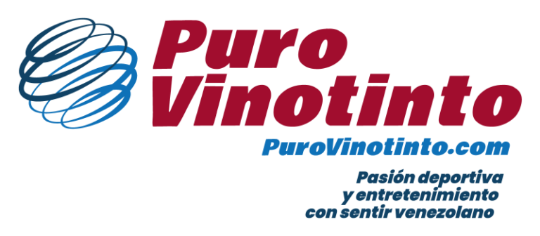 Con Url y Slogan para otros usos 2022 Puro Vinotinto
