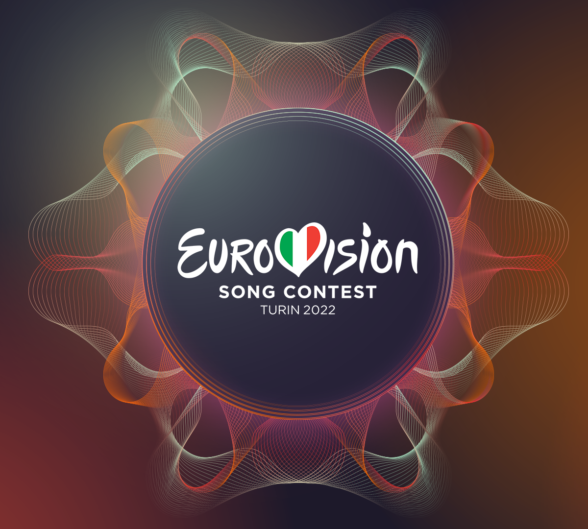 Eurovisión 2022
