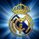 Campamento de la Fundación Real Madrid