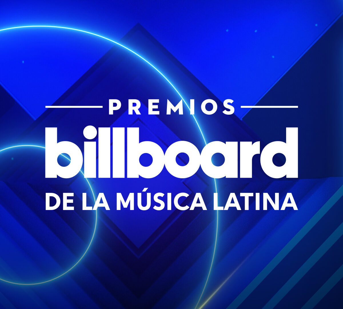 Premios Billboard Latina