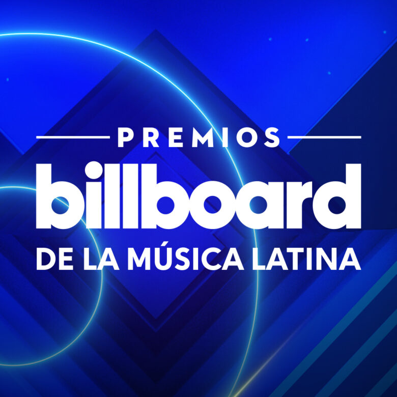 Premios Billboard Latina