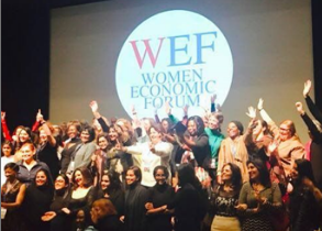 Women-Economic-Forum-Caribbean