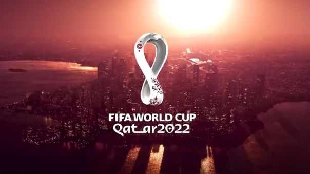 Qatar 2022 1