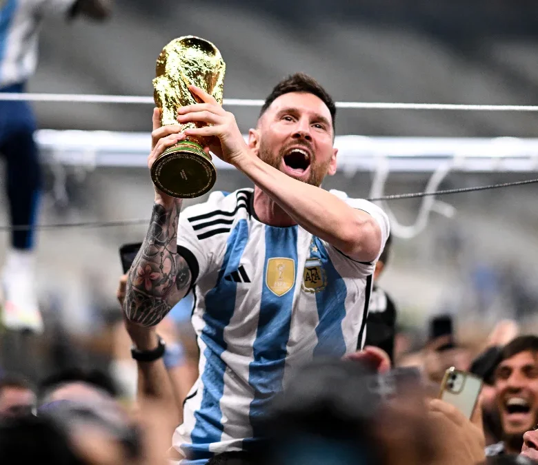 Lionel-Messi-Copa-Mundial-RCN
