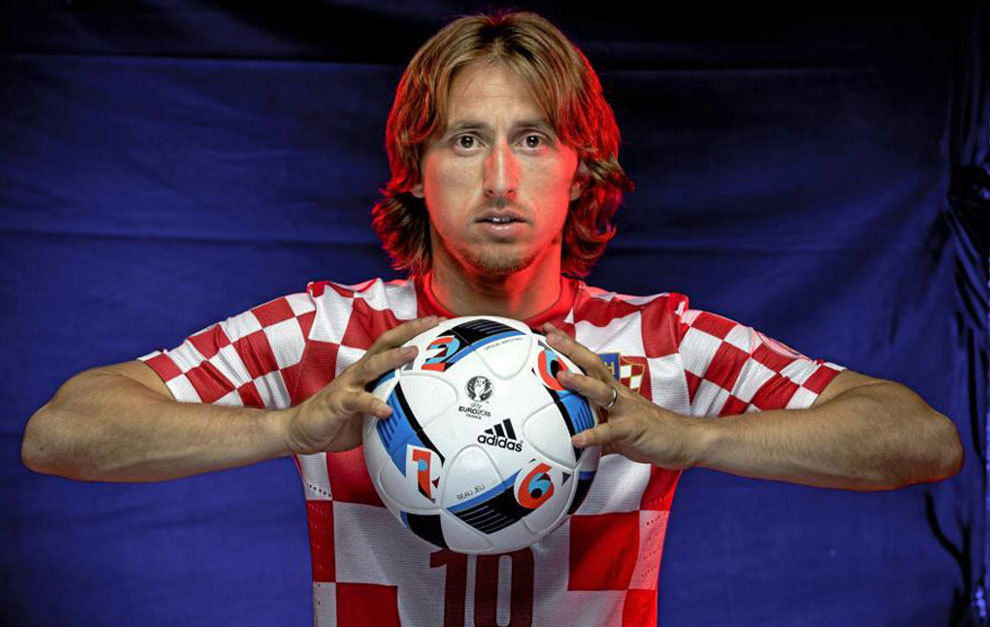 Luka Modric Imagen referencial Marca.com via web