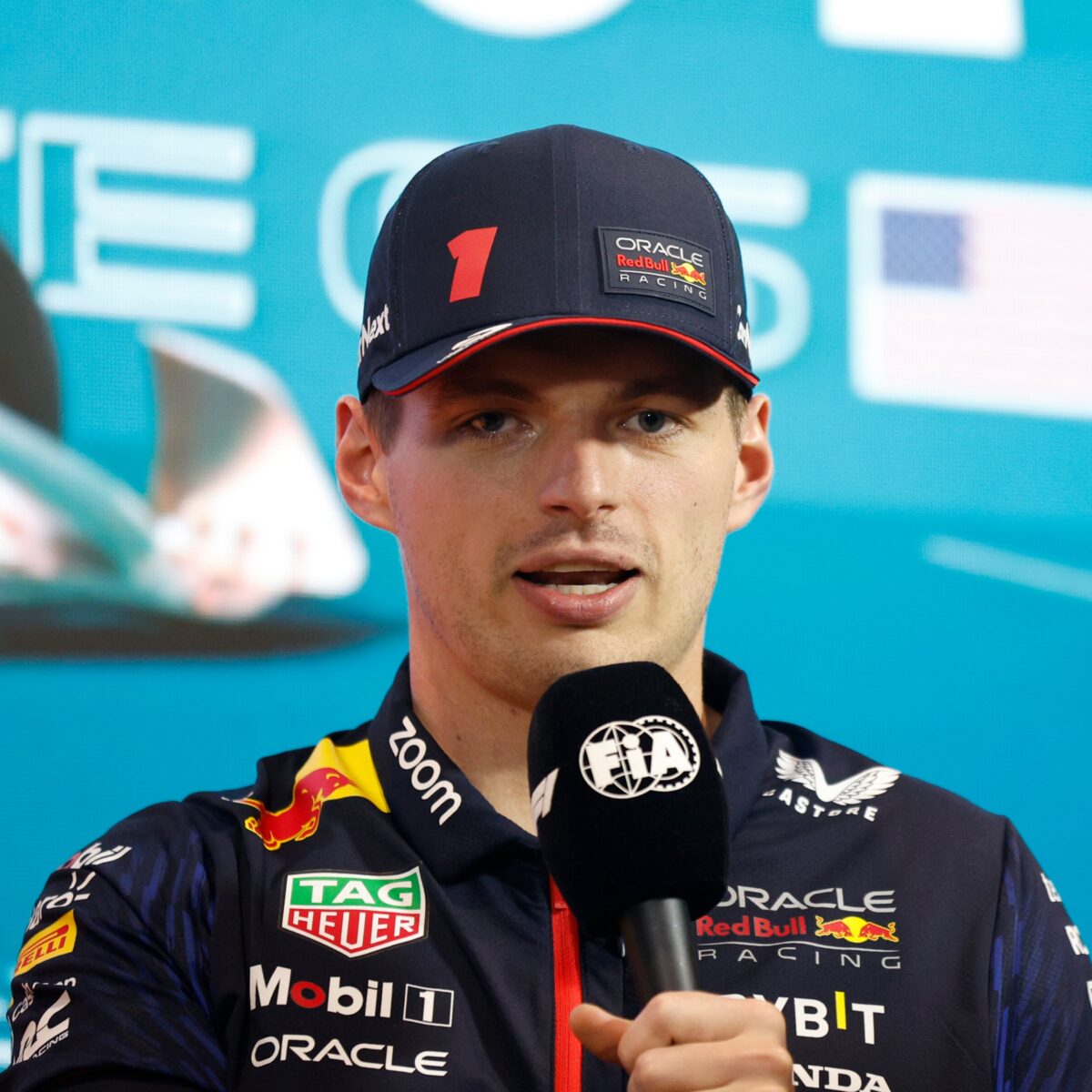Gran Premio de Miami