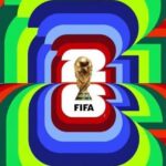Logo FIFA 2026