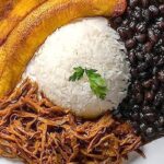 pabelloncriollo-imagen-referencial