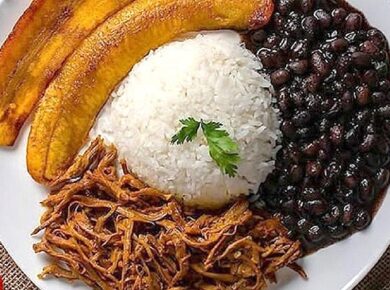 pabelloncriollo-imagen-referencial