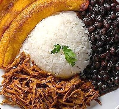 pabelloncriollo-imagen-referencial