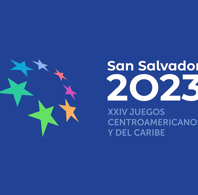 Centroamericanos-San-Salvador-2023