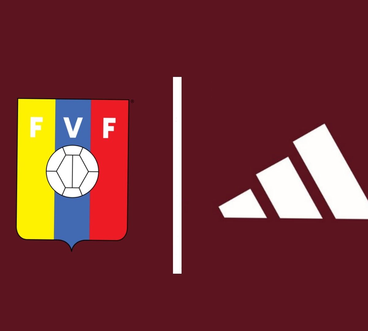 FVF y Adidas I