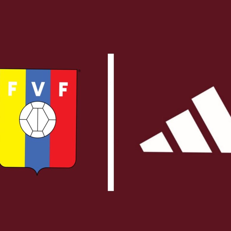FVF y Adidas I