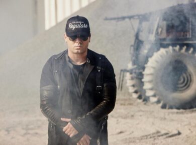 Wisin