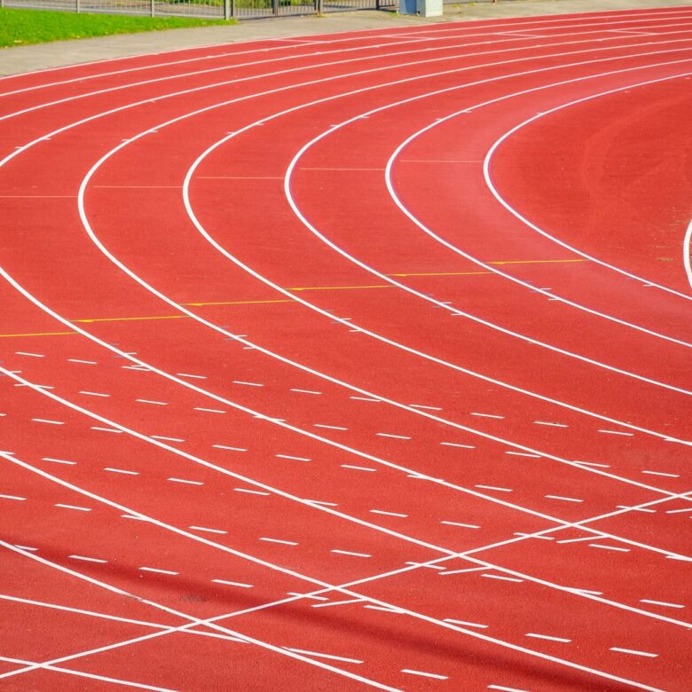 Juegos Universitarios