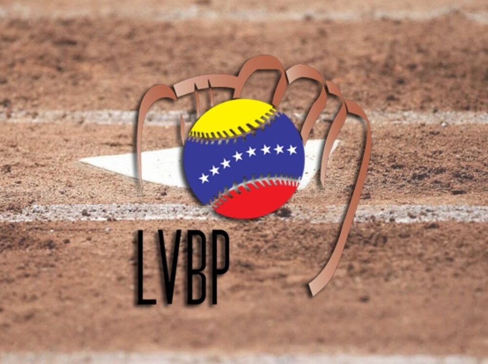 LVBP