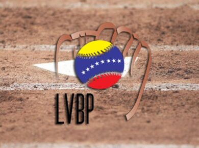 LVBP