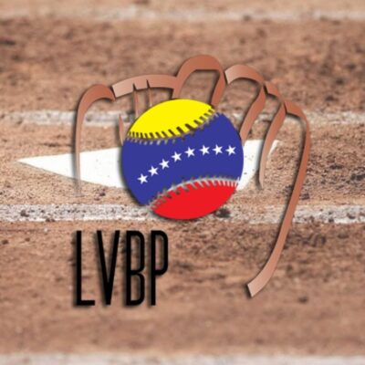 LVBP