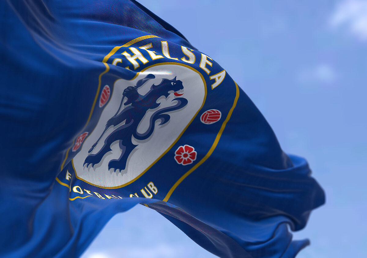 Chelsea