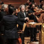 Gustavo Dudamel