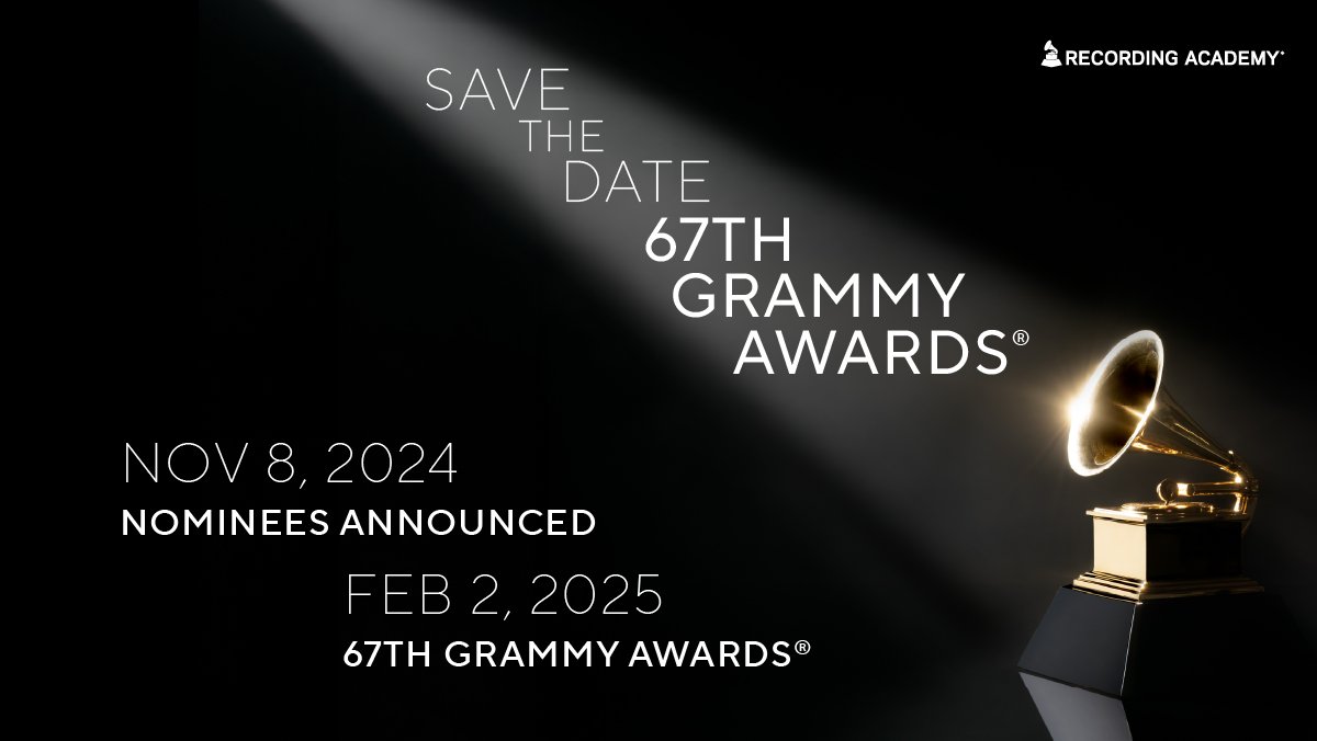 Academia de la Grabación