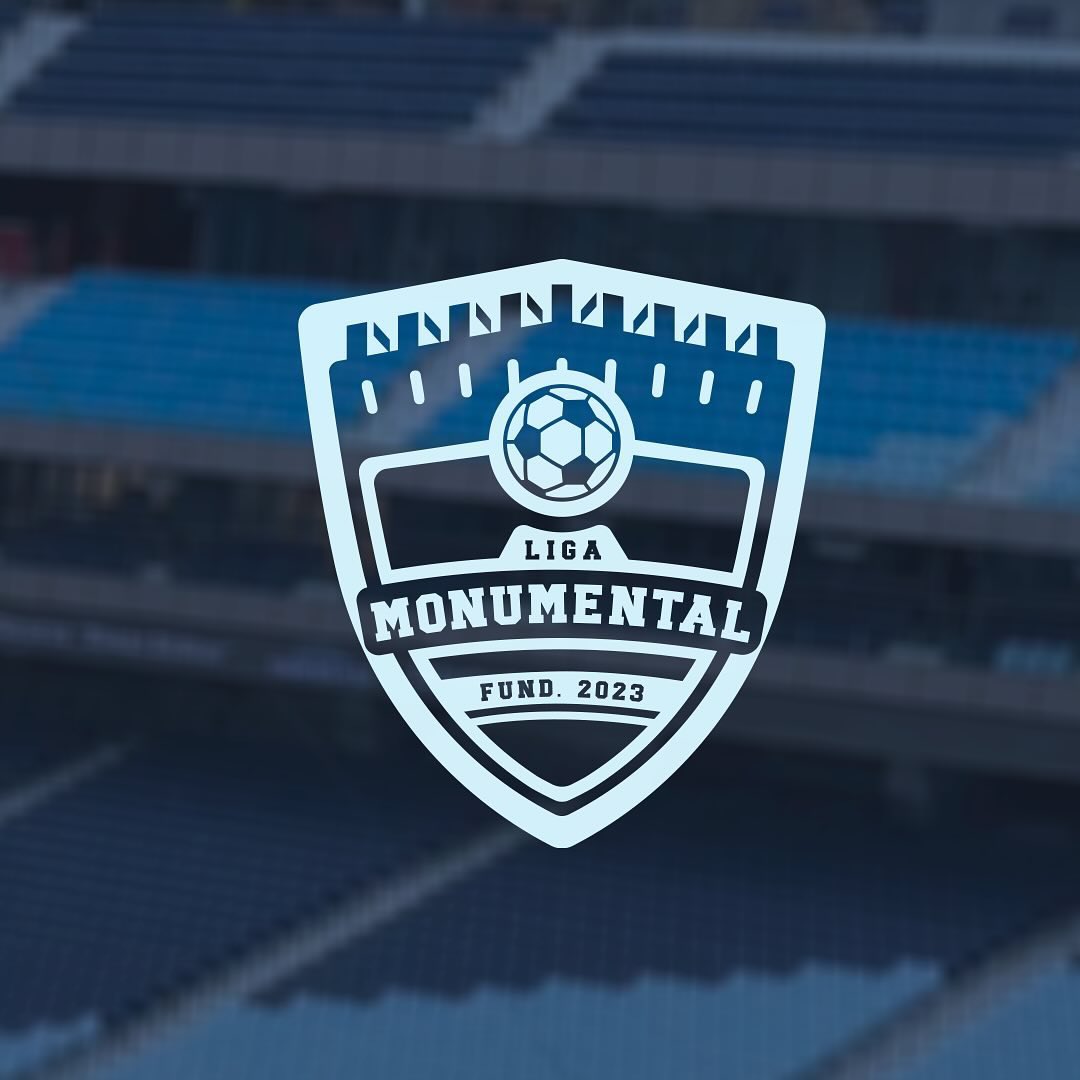 Liga Monumental
