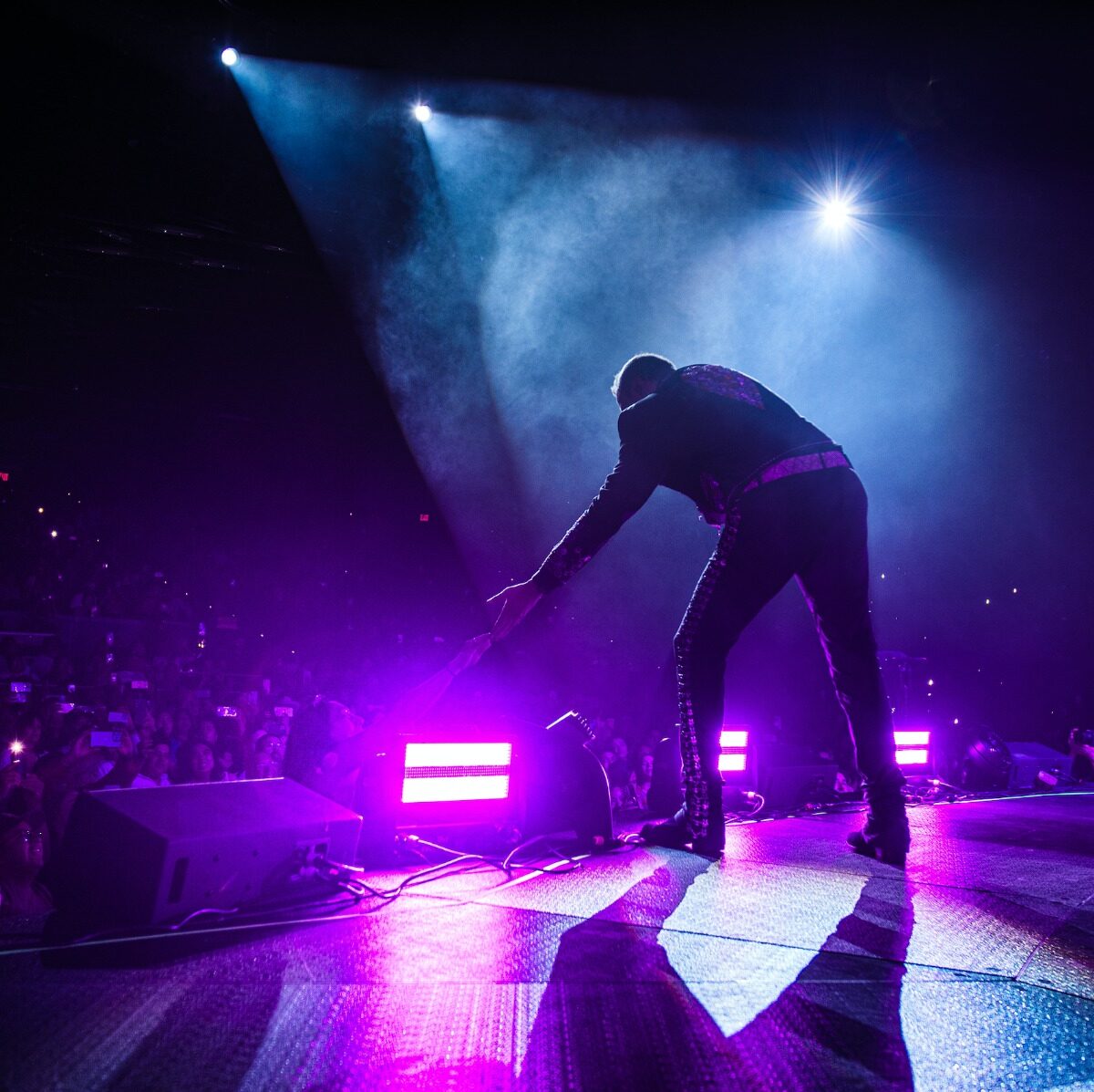 Pepe Aguilar