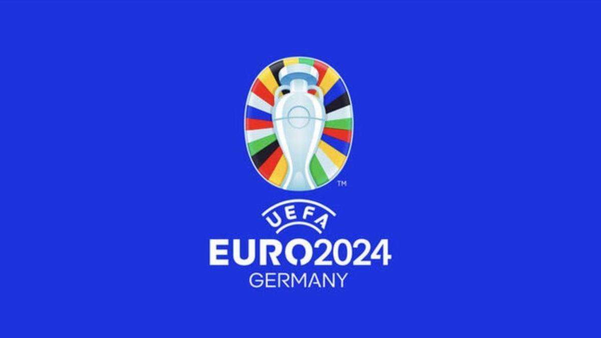 Eurocopa Alemania 2024