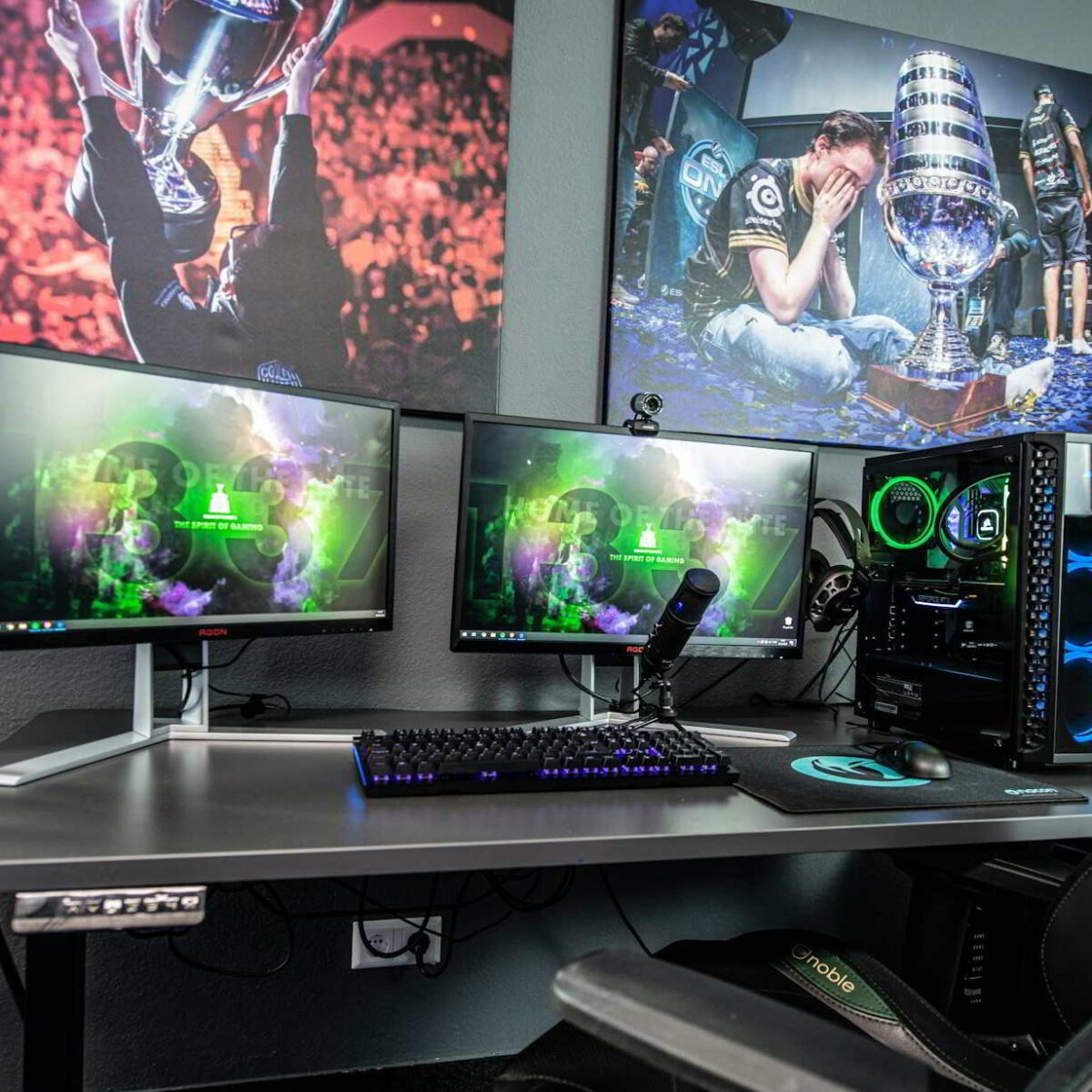 ella-don-0oqMvhc1ntw-unsplash