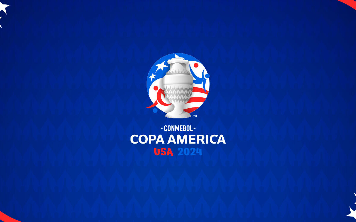 Copa América