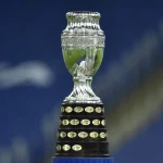 Copa-America-Estados-Unidos-2024