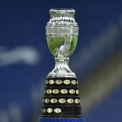 Copa-America-Estados-Unidos-2024
