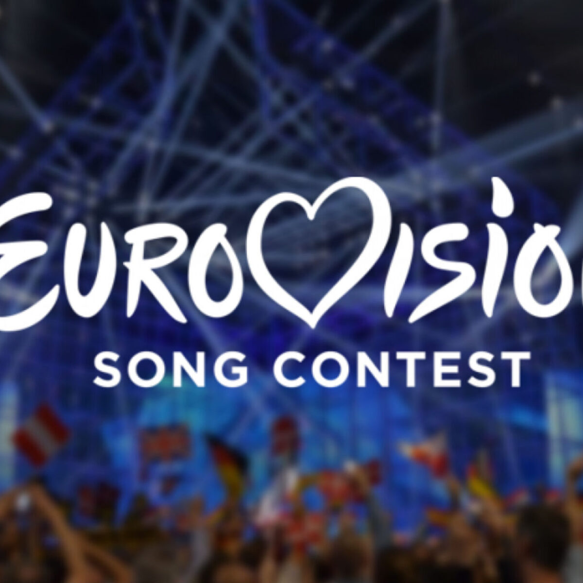 Eurovision