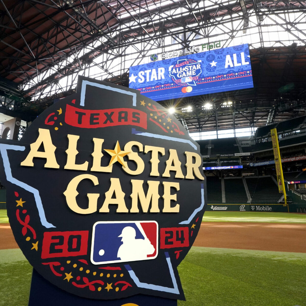 Juego de Estrellas