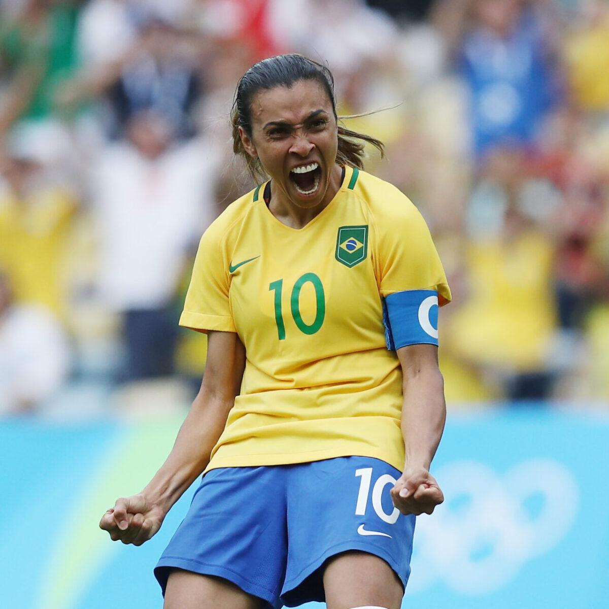 Marta