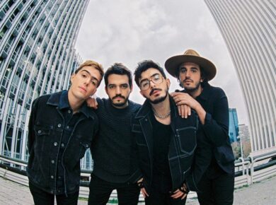 Morat