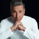 Ricardo Montaner