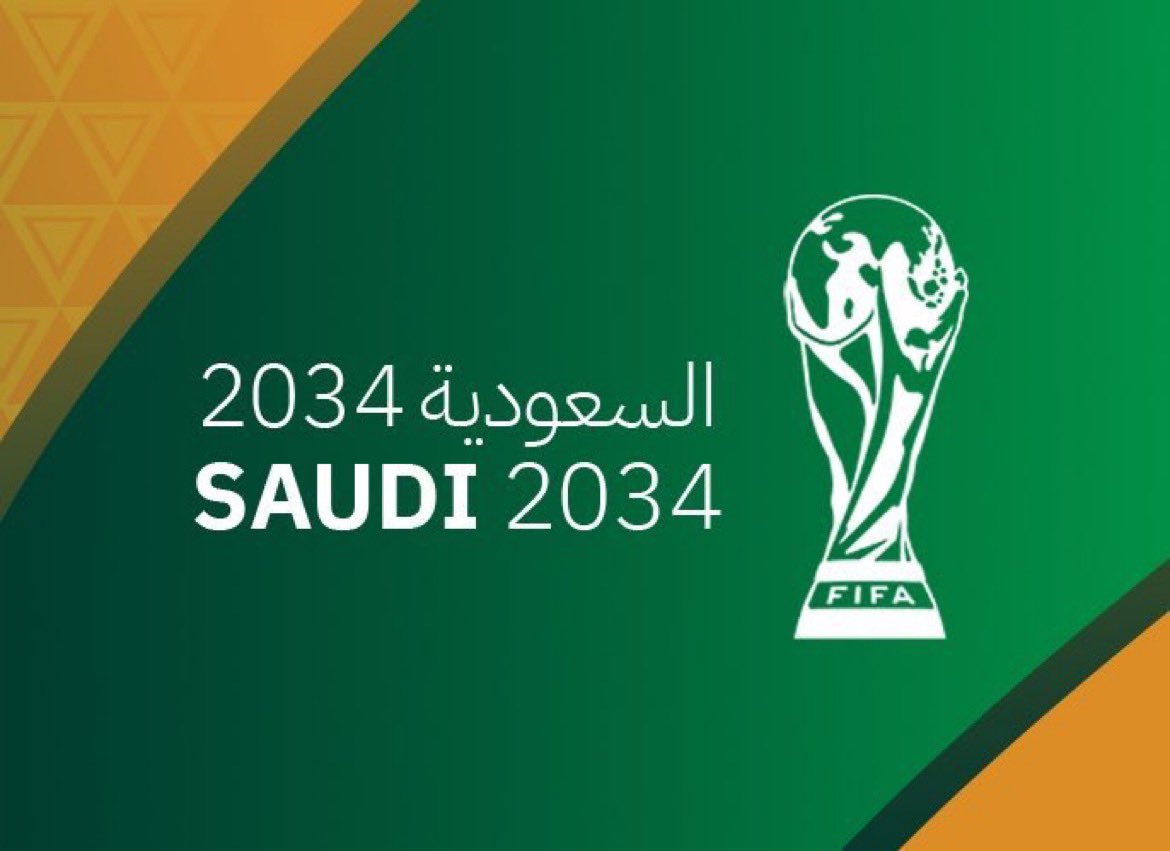Arabía Saudí