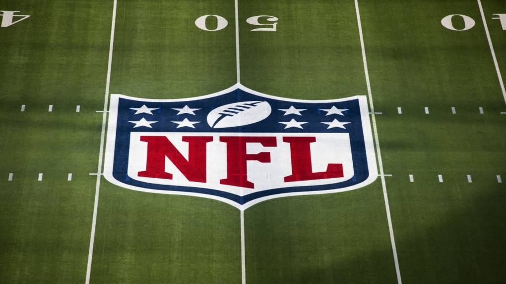 NFL