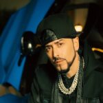 Yandel