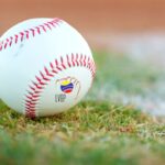 LVBP - Archivo