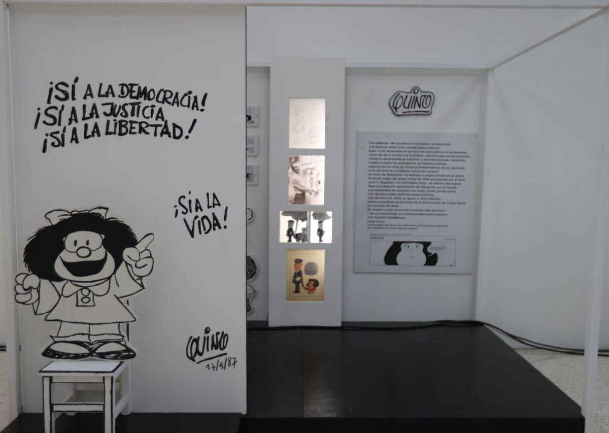 Mafalda