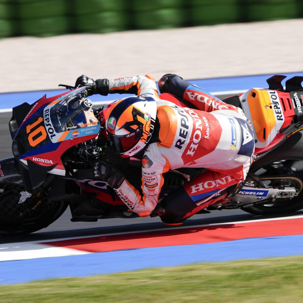 Repsol