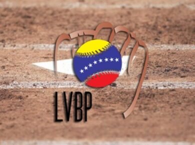 LVBP