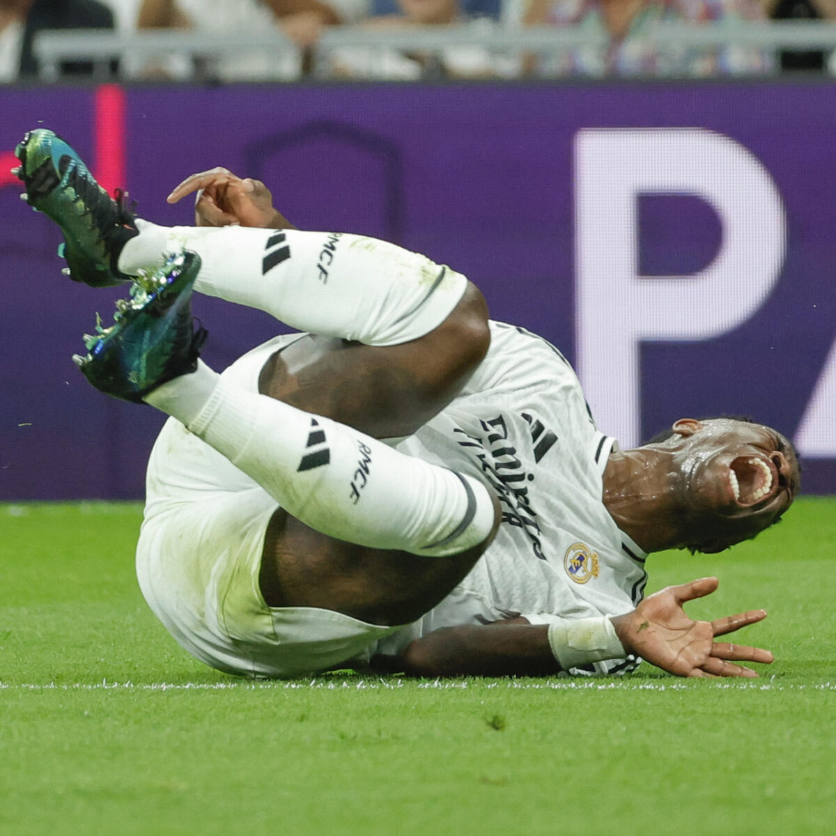 Vinícius