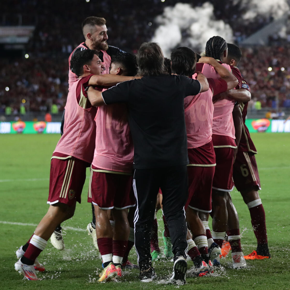 Vinotinto