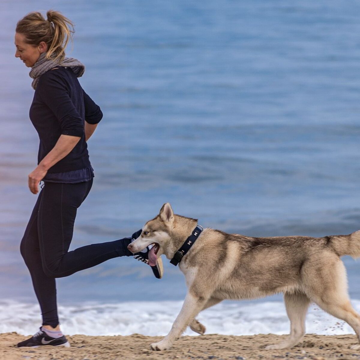 magdalena-smolnicka-h0D5AycJxxc-unsplash