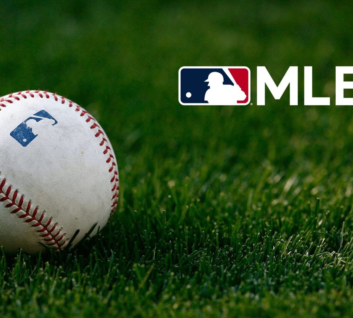 MLB - Archivo