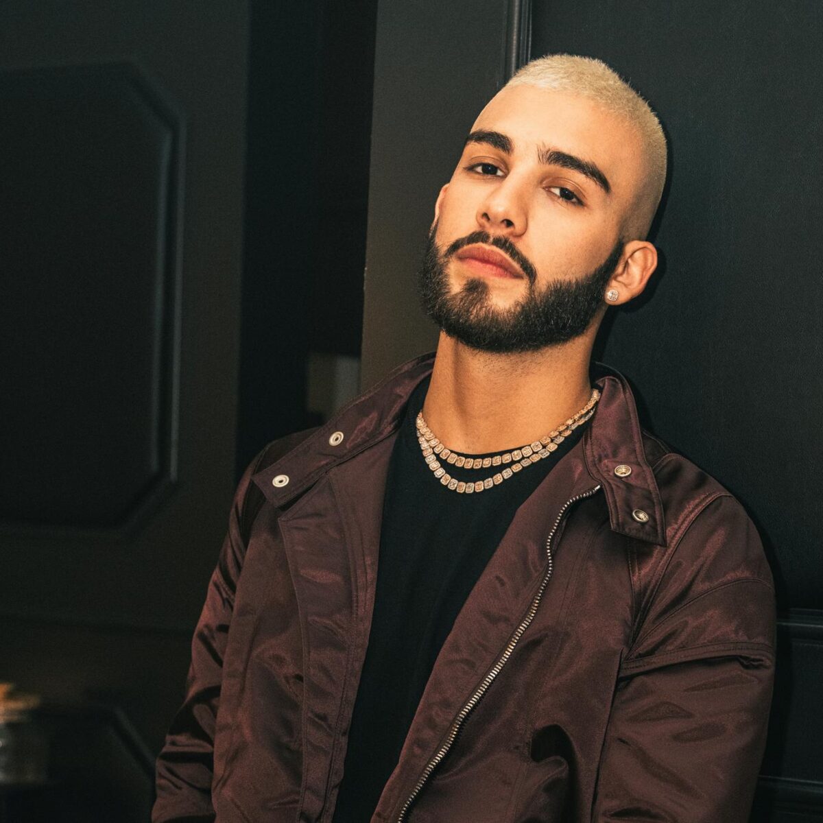 Manuel Turizo