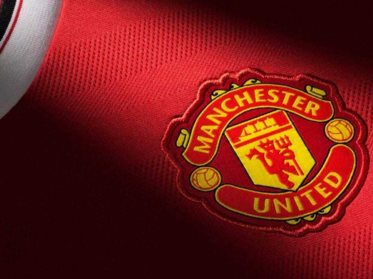 Manchester United